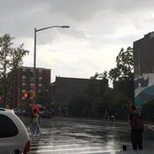 Matt Goodyear's photo