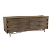 new furniture