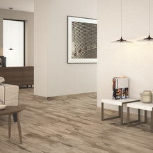 floor