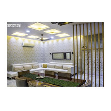 ankit_dudeja's ideas