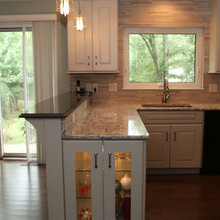 michelle_specht43's ideas