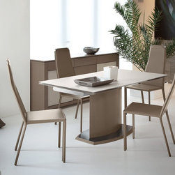 Our Work - Products