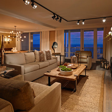 Point of Americas II Residence