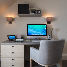 top bedroom