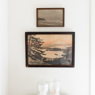 Dutch Colonial