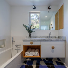vanities