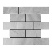 Eric tile