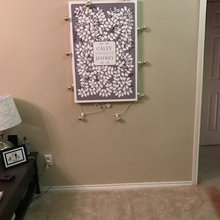 2017