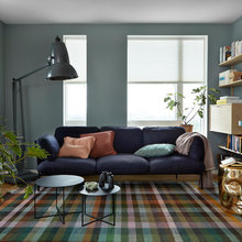 Lounge Ideas