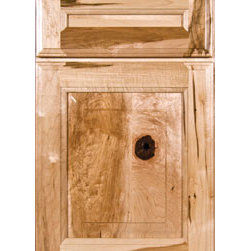 Maple Door Styles - Products