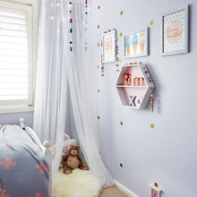 Fairy Door
