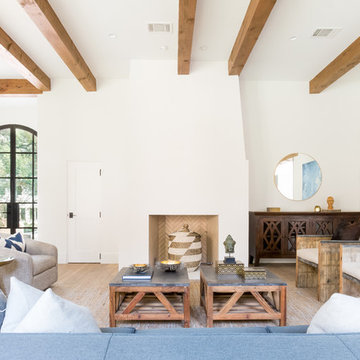 3213 Stevenson