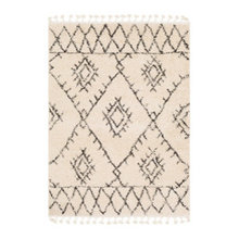 Family Room Rugs
