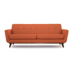 Диваны - Sofas And Sectionals