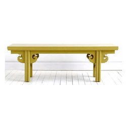 Stunning Occasional Tables - Products