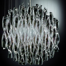 light -dining table