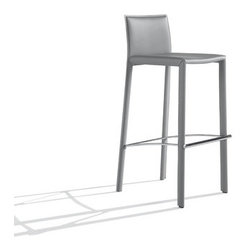 Airnova - Products