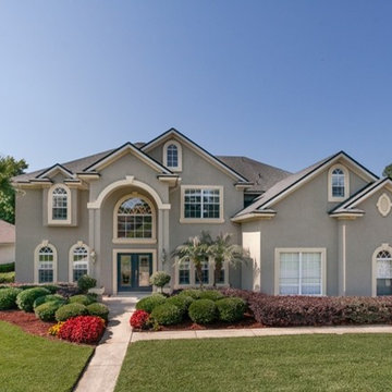River Hills Reserve - Fleming Island Plantation