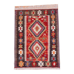 Kilims - Products