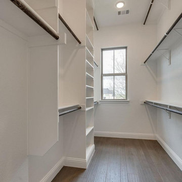 Stylish Redesign and a Complete Makeover for Home Interiors