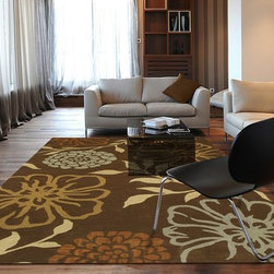 Dalyn Rug Collection - Products