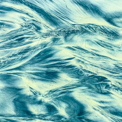 Douglas Page Photographic Arts - Sandprints Designer Series No.11 - Prints And Posters
