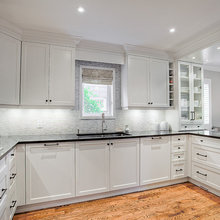 Calico Cabinetry