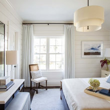 Brady’s Room
