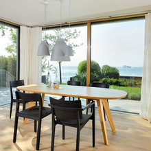 Fenster