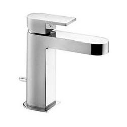 Fantini 1004U Mare Single-Control Washbasin Faucet - Products