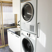 Investment Property