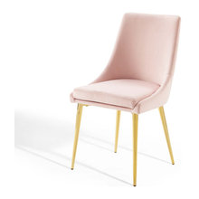 desk chair