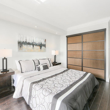 3303 Don Mills Rd