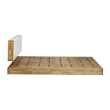 Beds