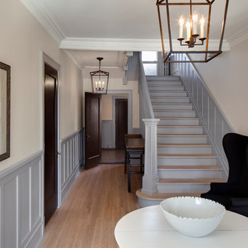 Sazama Design Build Remodel LLC