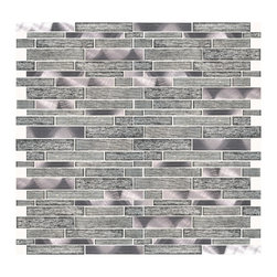 Kitchen Mosaics - Products