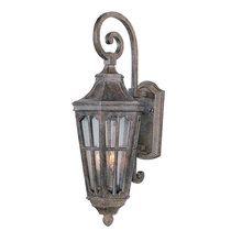 outside lighting