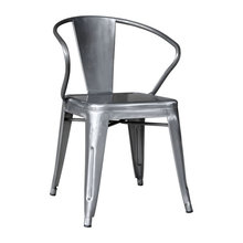 Dining room chairs
