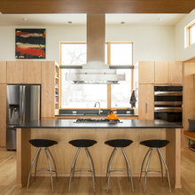 Meadows Floors