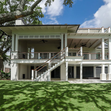 606 Noble Lane