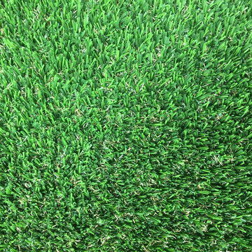Clean Synthetic Turf