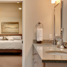 Bathroom Ideas
