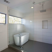 macrbg's ideas