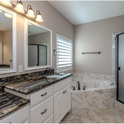 800 Bethpage Ct - Products