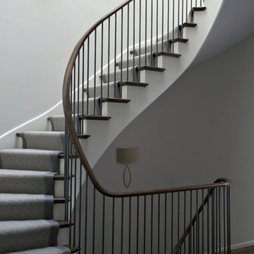 Chicago Residence