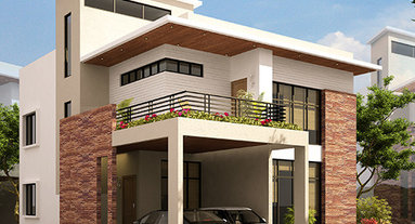 Best 15 Civil Engineers General Contractors Near You Houzz