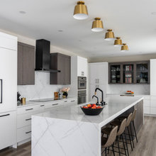 2025 kitchen ideas