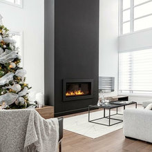 Living Room Ideas