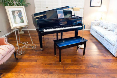 34276_131711576860081_6744782_n 2.jpg