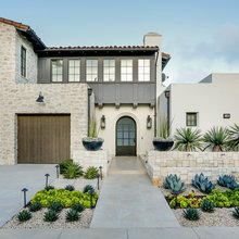AZ Exterior